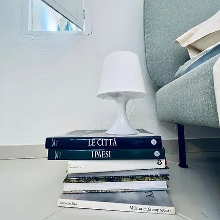 Antica Dimora La Madonnina, Residenza Storica Con Vista Incantevole A Apartment *